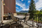 Top Durango Mountain Resort