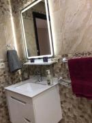 Top Nador