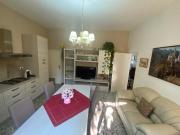 Top Pistoia Top Pistoia