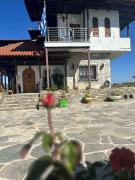 Top Kardiá Top Kardiá