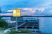 Top Lake Ozark Top Lake Ozark