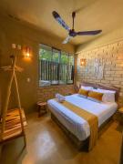 Top Puerto Escondido