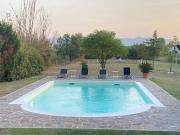 Top Pistoia