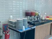 Top Porto de Galinhas