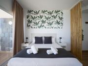 Top Las Palmas de Gran Canaria