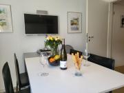 Top Sankt Peter-Ording