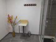 Chez Francis Chez Francis