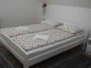 Skigyimes Guesthouse