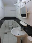 Charlton Kandy City Rest