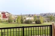 Top Nisku Top Nisku