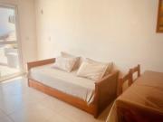 Top Villa Carlos Paz