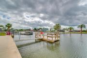 Top Hernando Beach