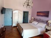 Top Porto Cesareo