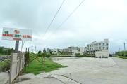 Top Vithalpur