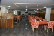 Top Vithalpur