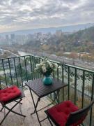 See Tbilisi