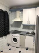 Top Jerez de la Frontera