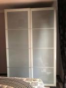 Top Jerez de la Frontera