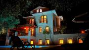 Cem Can Luxury Villa - Private Pool - Oludeniz, Fethiye