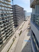 Top Mamaia