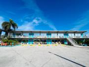 Big Pine Key Motel