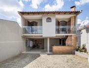 Top São José dos Pinhais