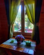 Top Cetinje