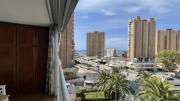 Top Benidorm