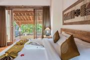 Top Ubud
