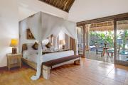 Top Ubud