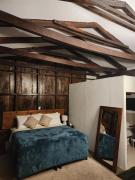 Top Lomas de San Marcelino