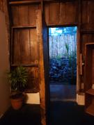 Top Lomas de San Marcelino