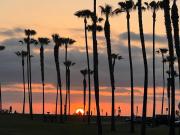 Newly Remodeled Home Just Steps from the Beach!