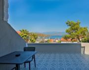 Top Fethiye