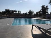 Villa Noelly - Résidence les Hauts de Bonifacio