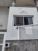 Top Vila Balneária