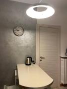 Top Domodossola Top Domodossola