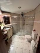 Hortênsiailedefrance