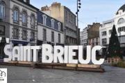 Top Saint-Brieuc