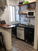 Top Mar del Plata