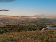 Top Sancti Spíritus