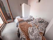 Top Sancti Spíritus