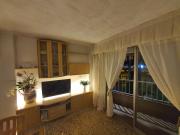 Top Puerto de Mazarrón