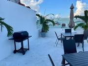 Top Playa del Carmen