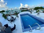 Top Playa del Carmen Top Playa del Carmen