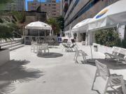 Apartamento Flat em Pitangueiras Guarujá