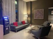 Top Hallandale Beach