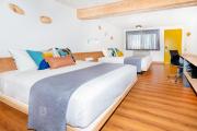 Top Anacortes