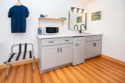 Top Anacortes