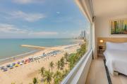 Top Cartagena de Indias Top Cartagena de Indias